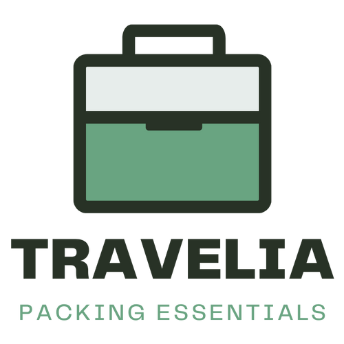 travelia