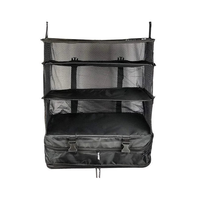 Travelia Travel Organizer
